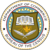Seal of the Ibican Census Bureau.png