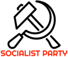 Socialist Party of Tomikals Logo.png
