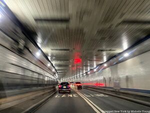 Sullivan Tunnel 2.jpg