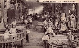 Usine de Bussy.jpg