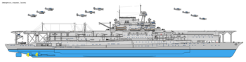 VictorSarissitaClassAircraftCarrier1935.png