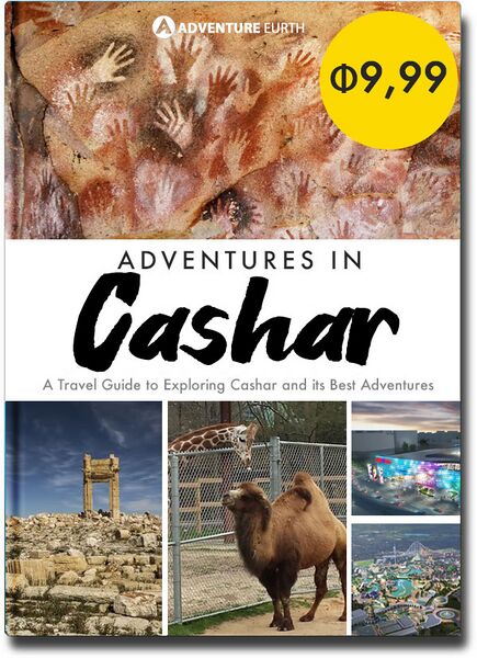 File:Adventures in Cashar.jpg
