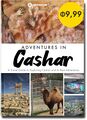 Adventures in Cashar.jpg