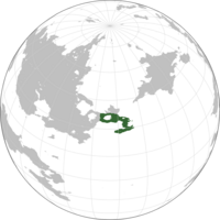 Angland wiki map.png