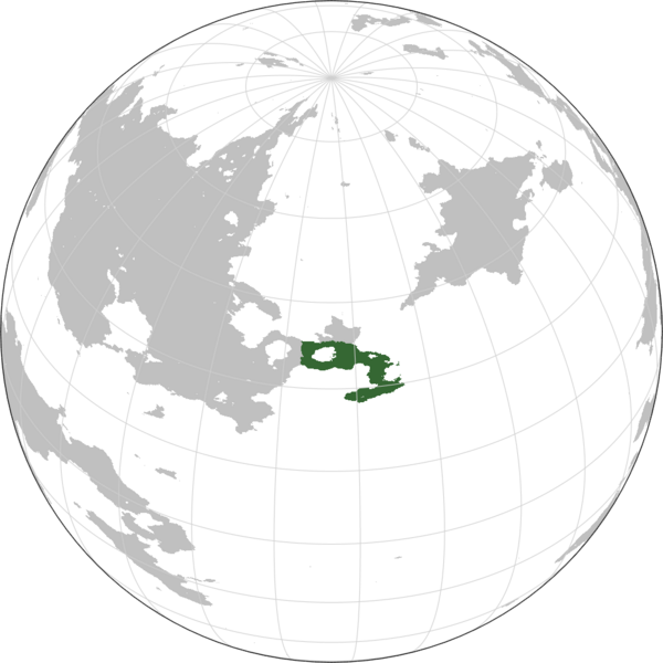 File:Angland wiki map.png
