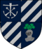Bredhaal Coat of Arms.png