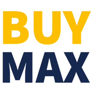 Buy Max 2.png