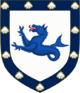 Coat of Arms of the Duchy of Vescera.png