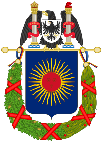 File:Coat of arms of Nadauro.png