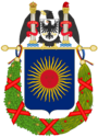 Coat of arms of Nadauro.png
