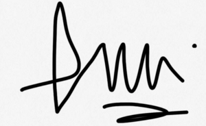 DamianMoyaSignature.png