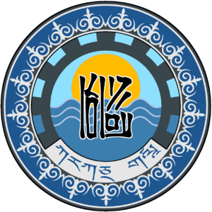 Emblem of Karakach(1).png