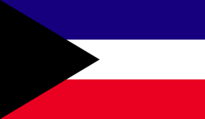 Fakeflag-bs1-los1-los3.png