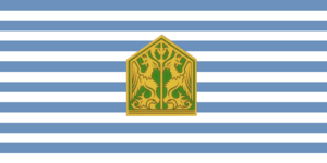 Flag Parthenopias.png