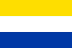 Flag of Alquiya 2-3.png