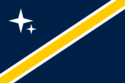 Flag of Llalta