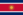 Flag of Madoba.png