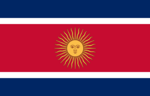 Flag of Madoba.png