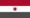 Flag of Omnian State of Oncheston.png