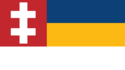 Flag of Ramutia