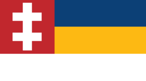 Flag of Ramutia Federal Territory.png