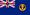Flag of South Australis.jpg
