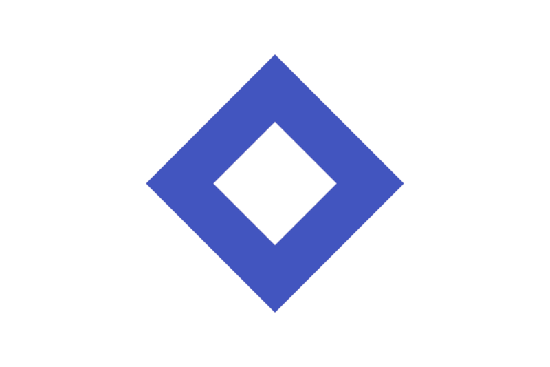 File:Flag of the Blue Crystal Movement.png