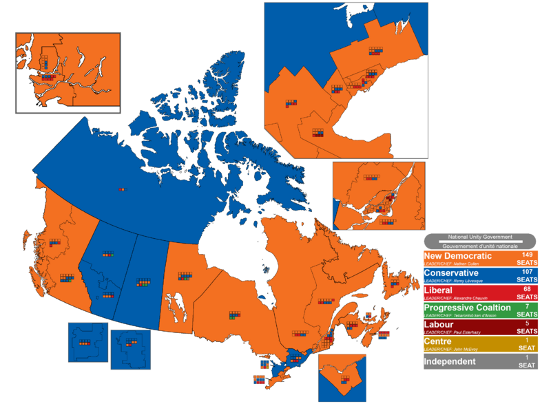 File:GE5 Results.png