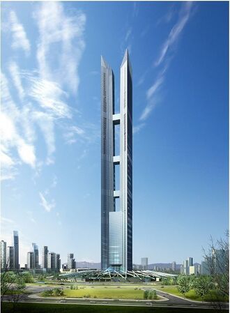 Incheon tower (53).jpg