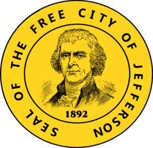 Jefferson seal.png