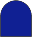 Khemetian Heraldic Shield Azure.png