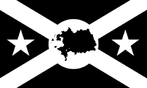 MakhulostenFlag.png