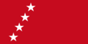 Flag of