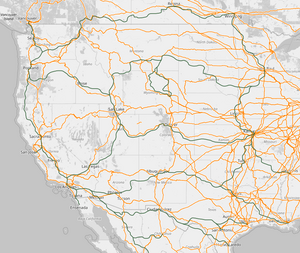 NAS System Map.png