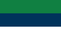 Flag of Eibenland