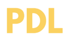 PDL(BENTHO).png