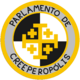 Parliament of creeperopolis.png