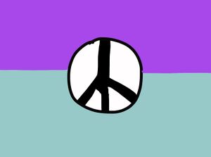 Peace Mania’s Flag.jpg