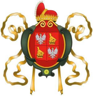 Predicean Coat of Arms.png