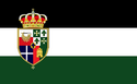 Flag of Produz