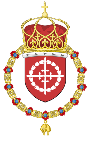 Reignship COA.png