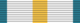 Ribbon of the Order of the Buttercup.png