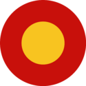 Romaian airforce roundel1.png
