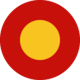 Romaian airforce roundel1.png