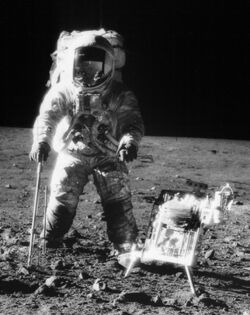 Sigma 5 Lukas Brennzer on the Moon 1980.jpg