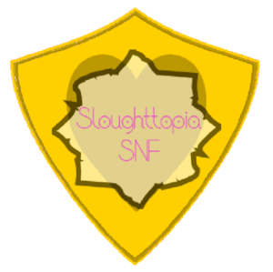 Sloughttopia National Football team logo.png
