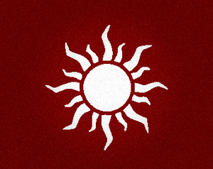 Solarian Sun Flag.png
