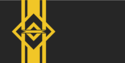 Flag of the Concordance