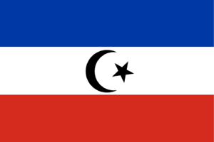 Tauridanflag.png