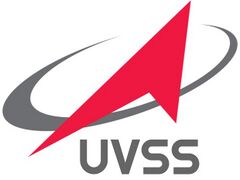 UVSS logo.jpeg